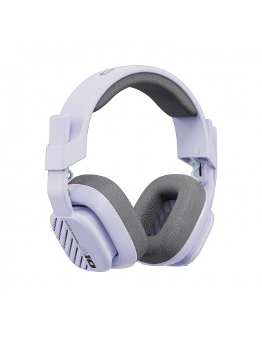 ASTRO Gaming A10 Слушалки Жичен Лента...